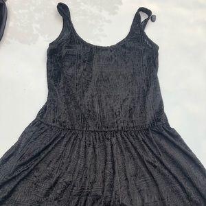 Velvet O’Neill Dress